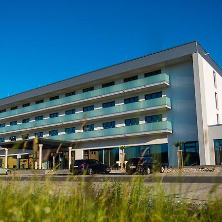 Rebhan'S Business Und Wellness Hotel Neukenroth 외부 사진