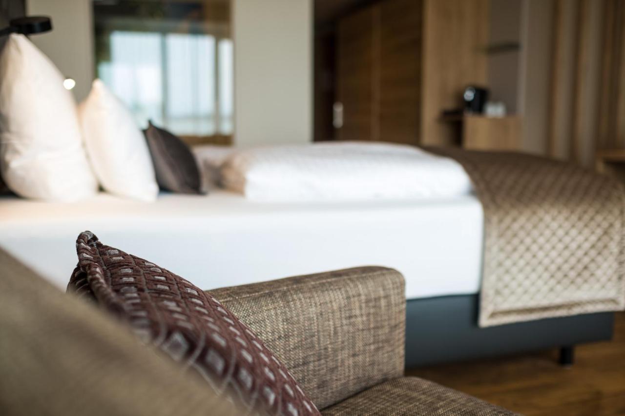 Rebhan'S Business Und Wellness Hotel Neukenroth 외부 사진