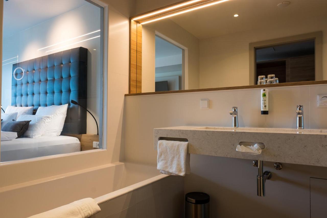 Rebhan'S Business Und Wellness Hotel Neukenroth 외부 사진