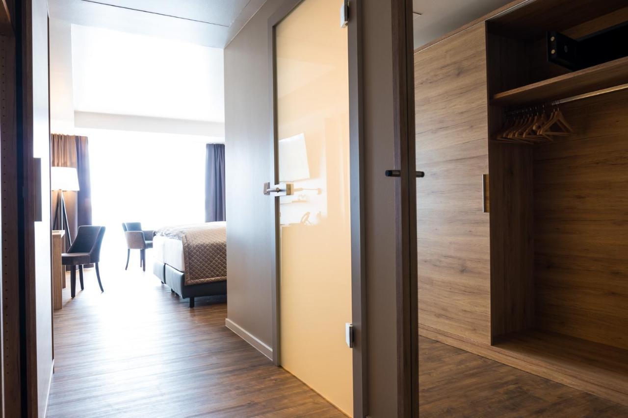 Rebhan'S Business Und Wellness Hotel Neukenroth 외부 사진
