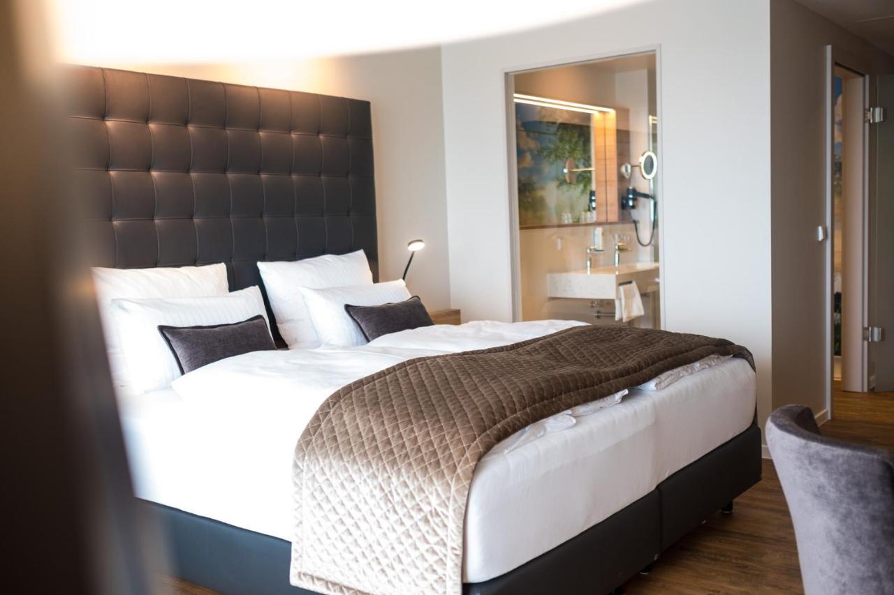 Rebhan'S Business Und Wellness Hotel Neukenroth 외부 사진