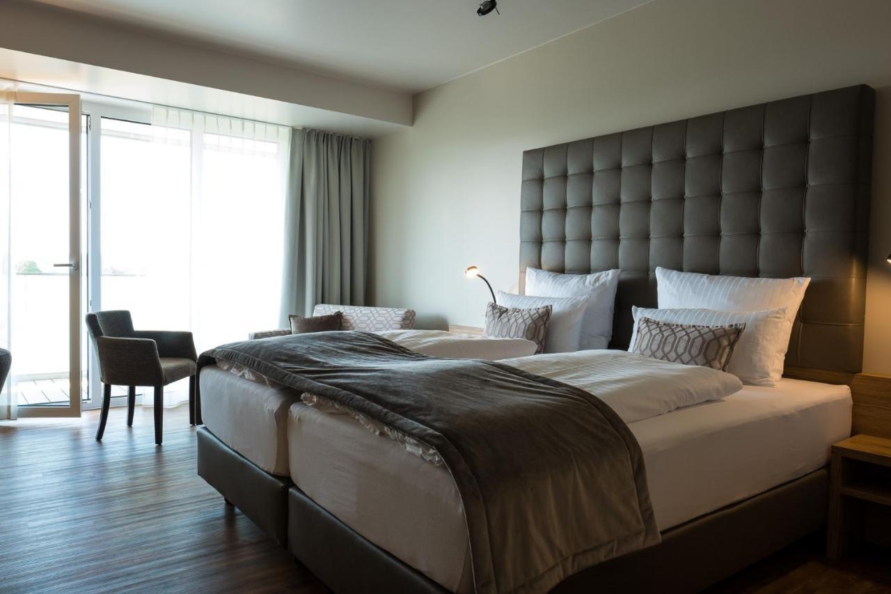 Rebhan'S Business Und Wellness Hotel Neukenroth 외부 사진