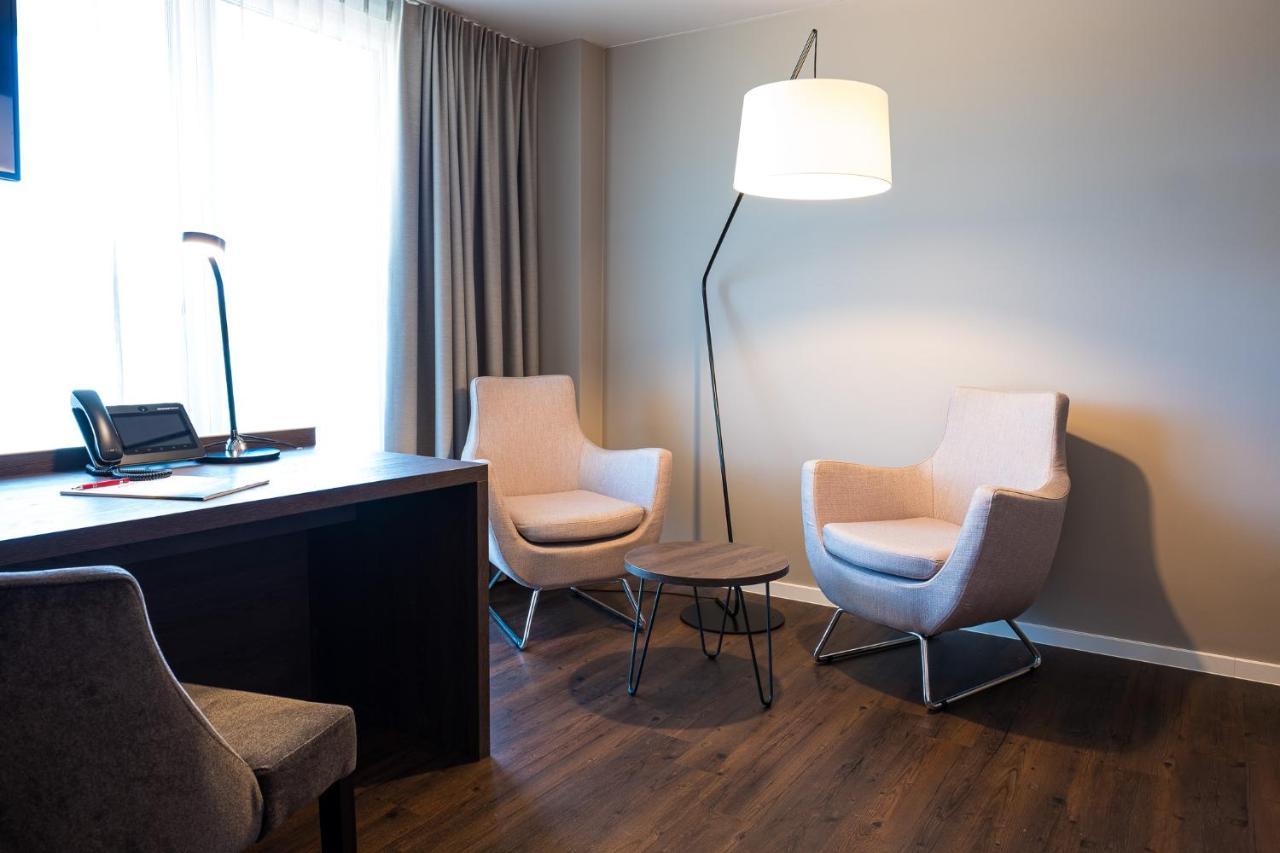 Rebhan'S Business Und Wellness Hotel Neukenroth 외부 사진