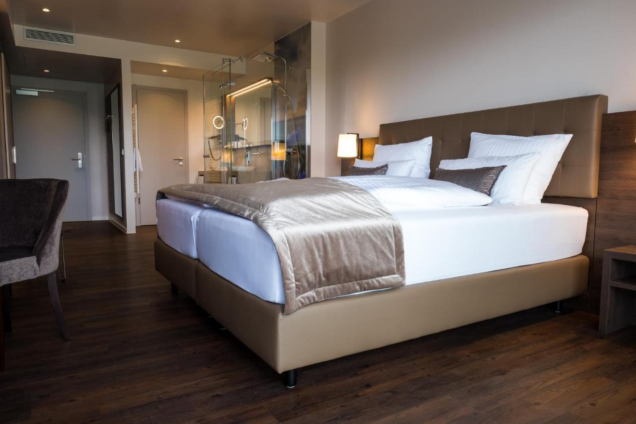 Rebhan'S Business Und Wellness Hotel Neukenroth 외부 사진