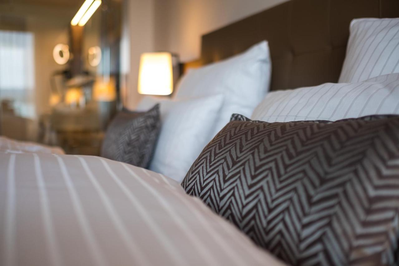 Rebhan'S Business Und Wellness Hotel Neukenroth 외부 사진