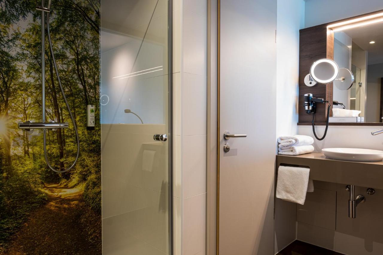 Rebhan'S Business Und Wellness Hotel Neukenroth 외부 사진