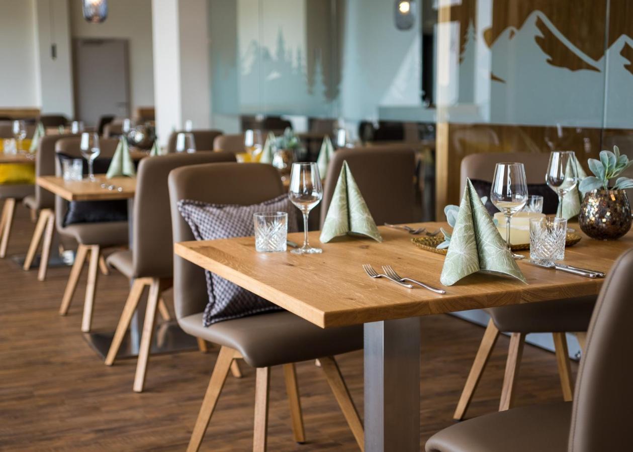 Rebhan'S Business Und Wellness Hotel Neukenroth 외부 사진