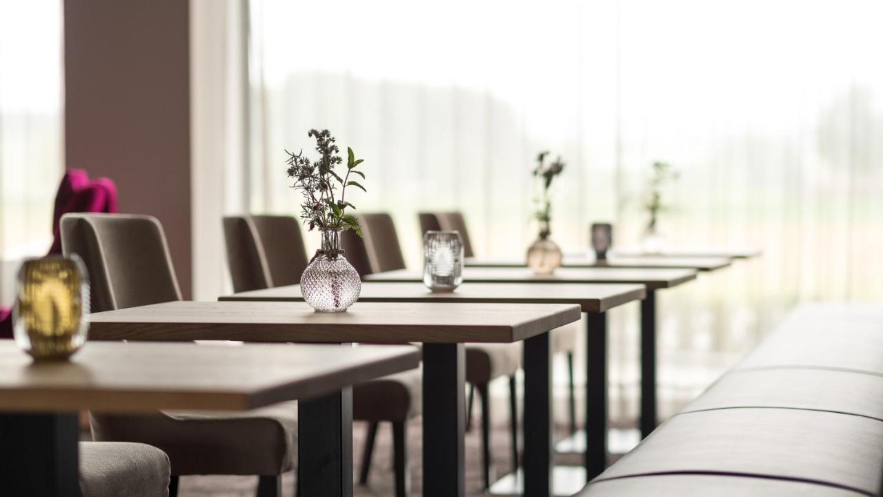 Rebhan'S Business Und Wellness Hotel Neukenroth 외부 사진