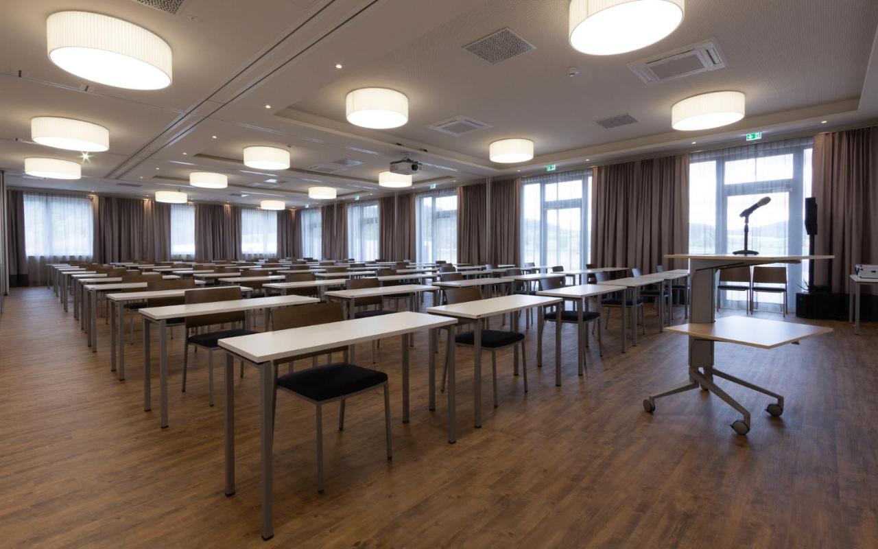 Rebhan'S Business Und Wellness Hotel Neukenroth 외부 사진