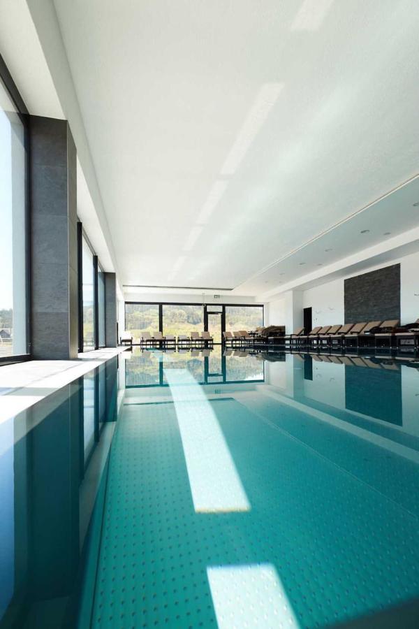 Rebhan'S Business Und Wellness Hotel Neukenroth 외부 사진
