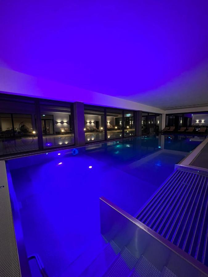 Rebhan'S Business Und Wellness Hotel Neukenroth 외부 사진