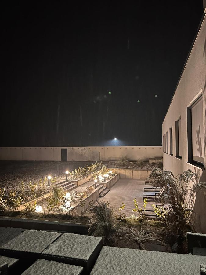 Rebhan'S Business Und Wellness Hotel Neukenroth 외부 사진